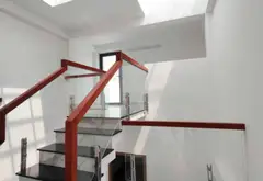 NHÀ ĐẸP KHÓA SỐ, THIẾT KẾ HIỆN ĐẠI ĐÃ HOÀN THIỆN MỚI NHÀ ĐẸP BÌNH TÂN 5 TẦNG - HẺM XE TẢI... Bán nhà riêng tại Bình Tân, Hồ Chí Minh 15
