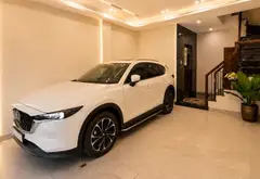 Nhà Hoa Hậu Long Biên – View đẹp, thang máy hiện đại... Bán nhà riêng tại Long Biên, Hà Nội 06