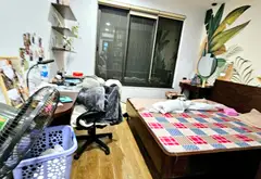 🔥NHÀ ĐẸP 6 TẦNG THANG MÁY - GẦN PHỐ - TIỆN ÍCH - NGÕ THÔNG - NỘI THẤT XỊN - TIỆN ÍCH TUYỆT VỜI... Bán nhà riêng tại Ngọc Hà, Hà Nội 06
