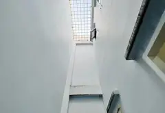 Nhà đẹp 4 tầng hẻm ô tô Tô Hiến Thành, Quận 10 giá tốt... Bán nhà riêng tại Hòa Hưng, Hồ Chí Minh 07