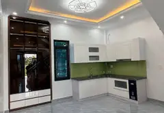 Chạm đến không gian sống mơ ước tại An Hải, Hải Phòng... Bán nhà riêng tại An Hải, Hải Phòng 03