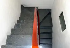 Trương Định - Nhà riêng 4 tầng, ô tô đỗ cửa, giá tốt 12,65tỷ... Bán nhà riêng tại Tương Mai, Hà Nội 11