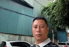 Cơ hội hiếm có sở hữu kho xưởng 2 tầng mặt tiền đắc địa tại Thanh Trì... Bán kho, nhà xưởng tại Ngọc Hồi, Hà Nội 09
