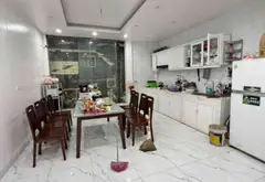 Nhà 6 tầng ngõ VIP sát Lotte Tây Hồ hiếm có khó tìm giá tốt... Bán nhà riêng tại Tây Hồ, Hà Nội 06