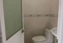 Bán nhà kinh doanh mặt phố phường Phú Thọ Hòa, Tân Phú 3 tầng... Bán nhà mặt phố tại Phú Thọ Hòa, Hồ Chí Minh 07