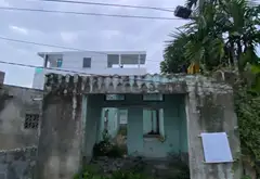 Cơ hội vàng sở hữu đất mặt đường Quảng Luận, phường Hưng Đạo... Bán đất tại Hưng Đạo, Hải Phòng 01