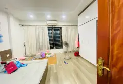Biệt thự liền kề sang trọng - cơ hội đầu tư hiếm có tại Mậu Lương... Bán biệt thự, liền kề tại Kiến Hưng, Hà Nội 05