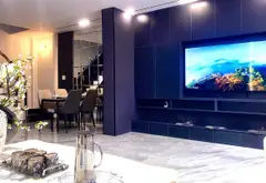 Bán nhà 3 tầng 57m2 tại Tân Bình giá 7.95 tỷ... Bán nhà riêng tại Bảy Hiền, Hồ Chí Minh 04
