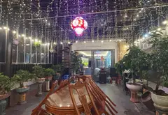Toà Nhà Văn Phòng Sang Trọng Kết Hợp Ở ngay Nguyễn Văn Cừ... Bán nhà mặt phố tại Bồ Đề, Hà Nội 17