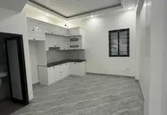 Bán nhà riêng lô góc 3 tầng tại Nam Thành, diện tích 40m2, thiết kế hiện đại... Bán nhà riêng tại Hải An, Hải Phòng 02