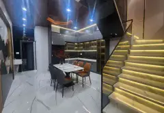 Cơ hội vàng sở hữu nhà mặt phố Kiều Sơn Đen, Hòa Xuân, Cẩm Lệ, Đà Nẵng cực hiếm, chỉ 6 tỷ... Bán nhà mặt phố tại Hòa Xuân, Đà Nẵng 02