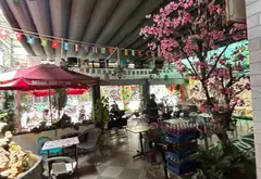 SIÊU HIẾM 240M² CHÂU THỊ VĨNH TẾ – NGANG 10M – PHỐ TÂY AN THƯỢNG 57.95 tỷ- 0762,,658,,925... Bán nhà mặt phố tại Ngũ Hành Sơn, Đà Nẵng 07