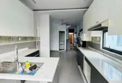 Nhà mặt phố góc 2 mặt tiền phường Tân Bình – CHỐT NGAY!... Bán nhà mặt phố tại Tân Bình, Hồ Chí Minh 03