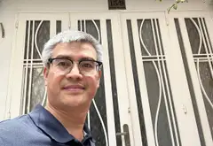 Bán nhà riêng 5 tầng Trương Quốc Dung Phú Nhuận diện tích 36.5m² giá 10.9 tỷ... Bán nhà riêng tại Phú Nhuận, Hồ Chí Minh 04