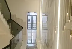 Nhà phố kdc Anh Tuấn Nhà Bè 80m² 516 hơn 9 tỷ... Bán nhà riêng tại Nhà Bè, Hồ Chí Minh 06