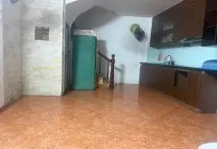 Nhà đẹp full tiện nghi tại Khương Đình, Thanh Xuân... Bán nhà riêng tại Khương Đình, Hà Nội 08