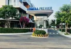 Bán nhà mặt phố khu Lovera Premier, Bình Chánh, 75m2, 4 tầng, pháp lý rõ ràng... Bán nhà mặt phố tại Bình Hưng, Hồ Chí Minh 21