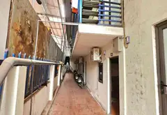Nhà 2 tầng giá hời, ô tô vào tận cửa - khu vực đông dân sầm uất... Bán nhà riêng tại Yên Phong, Bắc Ninh 11