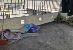 Nhà phố 5 tầng ô tô gần, đầu tư sinh lời tại Ỷ La... Bán nhà riêng tại Dương Nội, Hà Nội 05