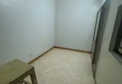 Bán nhà riêng 2 tầng diện tích 44.5m2 tại khu vực trung tâm Đà Nẵng, ngõ 278... Bán nhà riêng tại Ngô Quyền, Hải Phòng 02