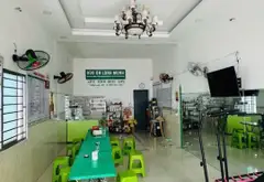 Bán nhà riêng 2 tầng, Đông Hưng Thuận quận 12, mặt tiền rộng 9,3m, diện tích 180m2, giá 9,2 tỷ đồng... Bán nhà riêng tại Đông Hưng Thuận, Hồ Chí Minh 07