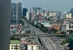 Bán căn hộ chung cư Capital Elite Phạm Hùng, 114m², 3 phòng ngủ, vị trí trung tâm... Bán căn hộ chung cư tại Cầu Giấy, Hà Nội 03