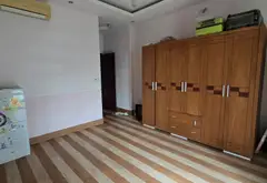 Bán nhà mặt phố 4 tầng, 5 phòng ngủ tại quận Tân Phú... Bán nhà mặt phố tại Tân Sơn Nhì, Hồ Chí Minh 07