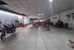 Nhà mặt phố Đường 11 Linh Xuân - Hàng hiếm 2000m2 giá tốt... Bán nhà mặt phố tại Linh Xuân, Hồ Chí Minh 01