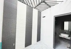Bán nhà riêng 5 tầng 72m2 khu Bình Tân giá 8,6 tỷ... Bán nhà riêng tại Tân Tạo, Hồ Chí Minh 15