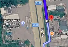 💰💰 VỊ TRÍ ĐẸP GIÁ RẺ. LẠC VỆ... Bán nhà mặt phố tại Tiên Du, Bắc Ninh 01