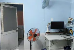 Nhà 25m2. QL13. Hiệp Binh. 2 tỷ 9. SHR. 2 tầng... Bán nhà riêng tại Hiệp Bình, Hồ Chí Minh 04