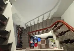 Bán nhà riêng 5 tầng tại quận Cầu Giấy, diện tích 38m2, vị trí gần Hồ Tây... Bán nhà riêng tại Xuân Đỉnh, Hà Nội 09