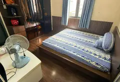 Bán nhà riêng 4 tầng tại xã Nhà Bè, hẻm xe hơi, diện tích 46m2, giá 5,65 tỷ VNĐ... Bán nhà riêng tại Nhà Bè, Hồ Chí Minh 12
