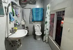 Bán căn hộ lô góc thoáng sáng tại tập thể Viện Kiểm sát tối cao, Thái Thịnh... Bán căn hộ chung cư tại Đống Đa, Hà Nội 10