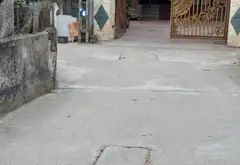 Mảnh đất vàng mặt tiền rộng, ngõ ô tô tải tại Văn Giang... Bán đất tại Văn Giang, Hưng Yên 06