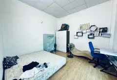 Bán nhà Hoàng Mai-phố Định Công Hạ 2.2tỷ, 48m2 x2tầng. Mt 4m. Lô Góc-Mặt Ngõ Thông- Ô Tô... Bán nhà riêng tại Định Công, Hà Nội 03
