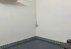 BÁN NHÀ NGAY BV THỦ ĐỨC LÊ VĂN CHÍ _ TẶNG THÊM 3 PHÒNG TRỌ _ CHỈ 5.2 TỶ TL... Bán nhà riêng tại Linh Xuân, Hồ Chí Minh 07