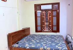 Cơ hội vàng sở hữu nhà 5 tầng phân lô cán bộ trung tâm Hà Đông... Bán nhà riêng tại Hà Đông, Hà Nội 06