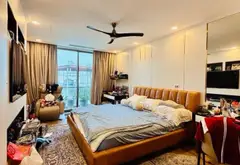 Trục Tôn Đản - 5 Tầng - 62m2 - Nhỉnh 8 Tỷ - Full Nội Thất Nhập Đức... Bán nhà riêng tại Khánh Hội, Hồ Chí Minh 05