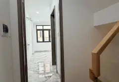 Bán nhà riêng 3 tầng tại phường 9, Tân Bình, diện tích 27m2, gần sân bay... Bán nhà riêng tại Tân Hòa, Hồ Chí Minh 12