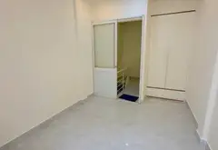 Bán nhà 2 Tầng gần mặt tiền Nguyễn Thượng Hiền giáp Phú Nhuận chỉ 3Đ... Bán nhà riêng tại Bình Lợi Trung, Hồ Chí Minh 09