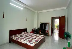 Bán nhà 3 tầng,hxh vào nhà, 63m2, gần rạch xuyên tâm, Nơ Trang Long, Bình Thạnh, giá 10.9 tỷ tl... Bán nhà riêng tại Bình Lợi Trung, Hồ Chí Minh 09