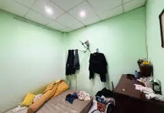 Nhà bán đường Lam sơn, phường Gia Định Bình Thanh TP.HCM... Bán nhà riêng tại Gia Định, Hồ Chí Minh 05