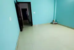 Nhà mặt phố đường số 10, phường An Lạc, quận Bình Tân, 64m2, 4 tầng, mặt tiền 4m, giá 8.1 tỷ... Bán nhà mặt phố tại An Lạc, Hồ Chí Minh 17