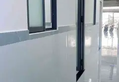 Bán nhà mặt phố gần khu nghiệp SÓNG THẦN DĨ AN kinh doanh đa ngành - nhỉnh 5 t.ỷ... Bán nhà mặt phố tại Dĩ An, Hồ Chí Minh 02