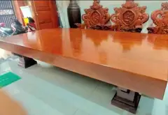 Bán nhà mặt phố 4 tầng, diện tích 335m², ngay chợ Hiệp Thành, Quận 12... Bán nhà mặt phố tại Tân Thới Hiệp, Hồ Chí Minh 03
