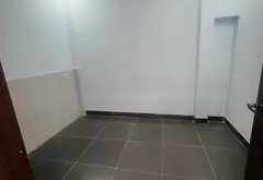 Nhà mới 2 tầng góc 2 mặt tiền trung tâm Quận 3 giá cực tốt... Bán nhà riêng tại Nhiêu Lộc, Hồ Chí Minh 05