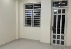 Cơ hội hiếm có sở hữu nhà 3 tầng ngay Phú Thuận với giá tốt... Bán nhà riêng tại Phú Thuận, Hồ Chí Minh 07