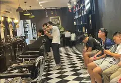 Nhà Nguyễn Trãi Quận 1 - Vị trí vàng, đầu tư đỉnh... Bán nhà riêng tại Cầu Ông Lãnh, Hồ Chí Minh 01