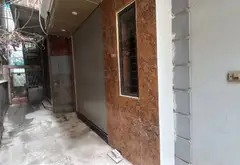 Căn Nhà 5 Tầng Gần Hồ - ngay phúc tân thông Hồng hà nhỉnh 8 tỷ... Bán owner_side tại Hồng Hà, Hà Nội 01